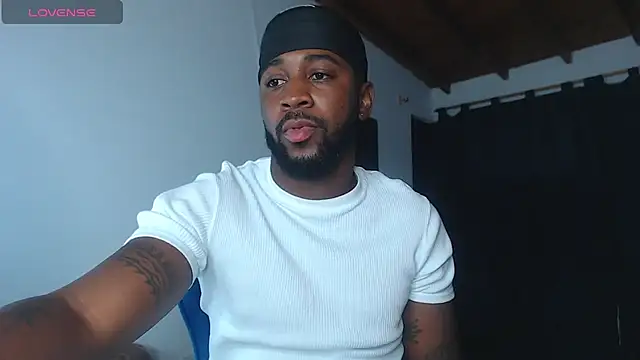 Drake Nassir4 online show from 6, 7, 2026