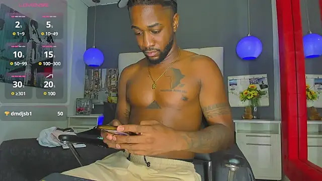 Drake Nassir4 online show from 1, 2, 2025
