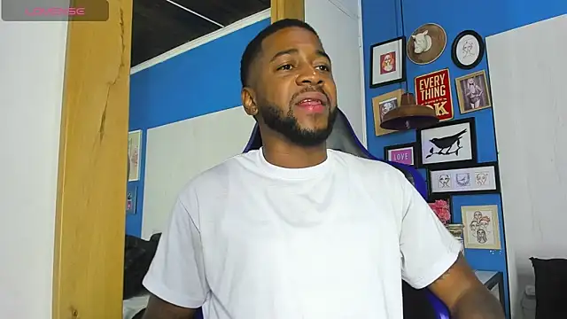 Drake Nassir4 online show from 29, 9, 2025