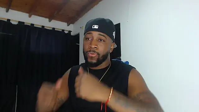 Drake Nassir4 online show from 13, 2, 2026