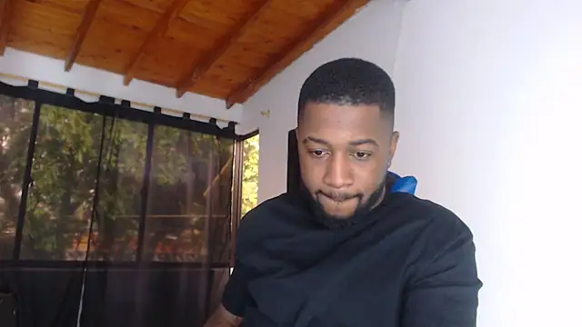 Drake Nassir4 online show from 15, 2, 2026