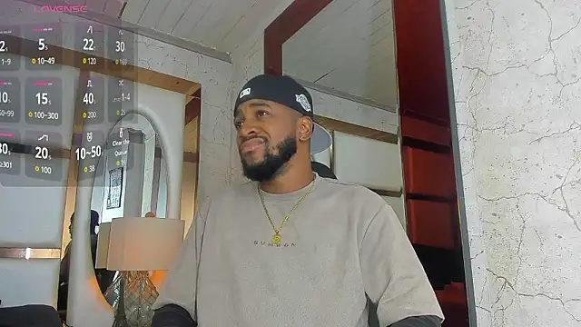 Drake Nassir4 online show from 6, 1, 2026