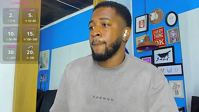 Drake Nassir4 online show from 6, 10, 2025