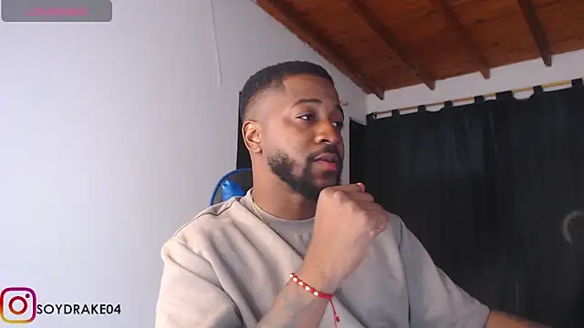 Drake Nassir4 online show from 9, 3, 2026