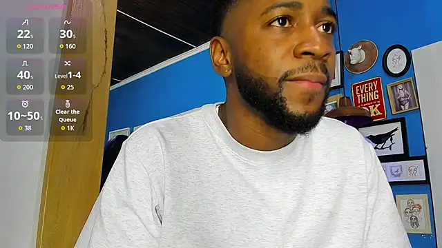 Drake Nassir4 online show from 28, 9, 2025