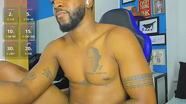 Drake Nassir4 online show from 15, 10, 2025