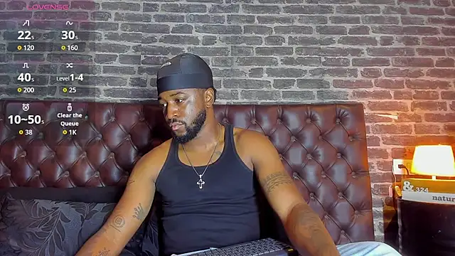 Drake Nassir4 online show from 30, 11, 2025