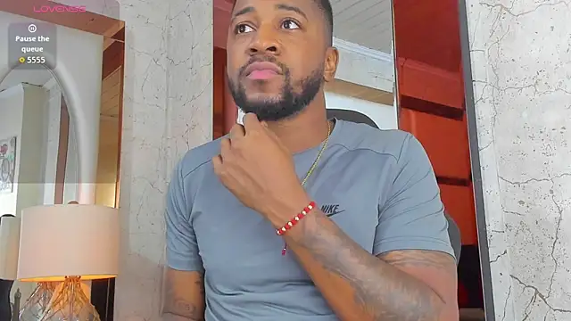 Drake Nassir4 online show from 9, 2, 2026