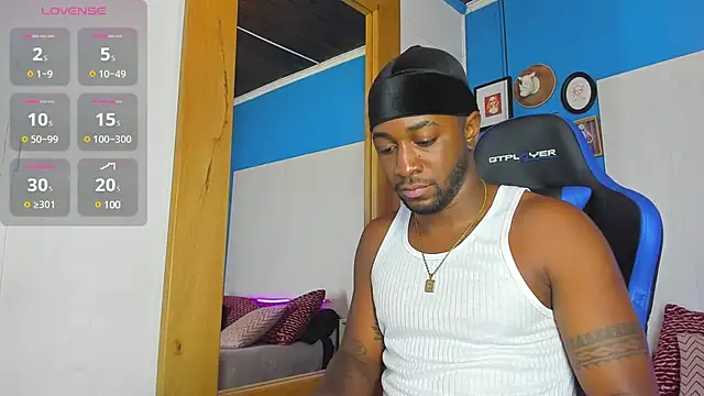 Drake Nassir4 online show from 14, 3, 2025