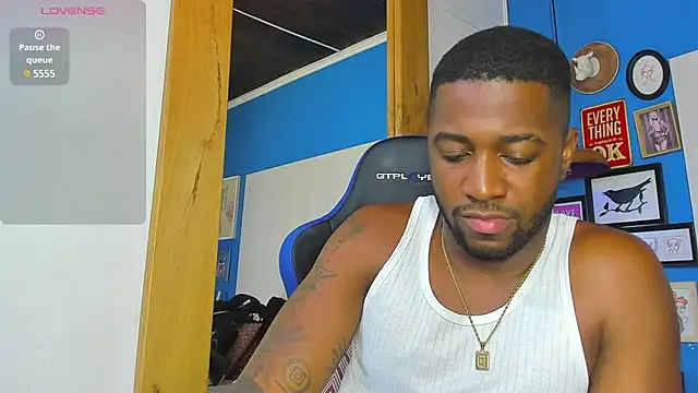 Drake Nassir4 online show from 15, 3, 2025