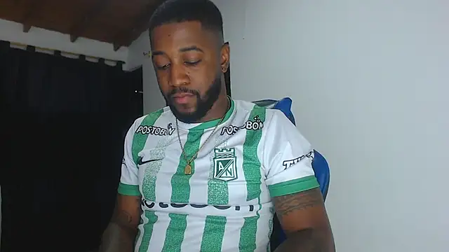 Drake Nassir4 online show from 13, 2, 2026