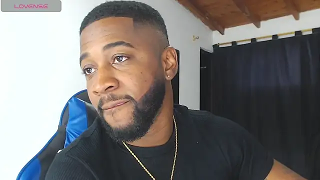 Drake Nassir4 online show from 24, 2, 2026