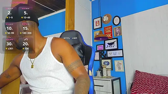 Drake Nassir4 online show from 16, 3, 2025