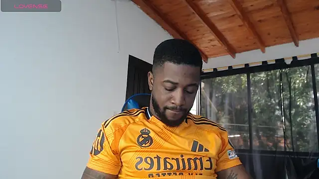 Drake Nassir4 online show from 23, 2, 2026