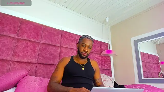 Drake Nassir4 online show from 17, 2, 2025