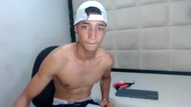 jose sexycumm online show from 28, 1, 2025