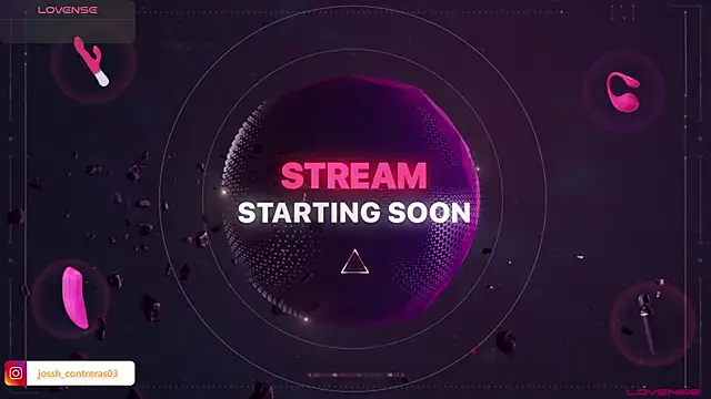 jose sexycumm online show from 27, 10, 2025