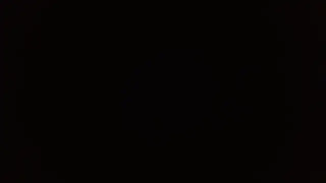 jose sexycumm online show from 8, 2, 2026