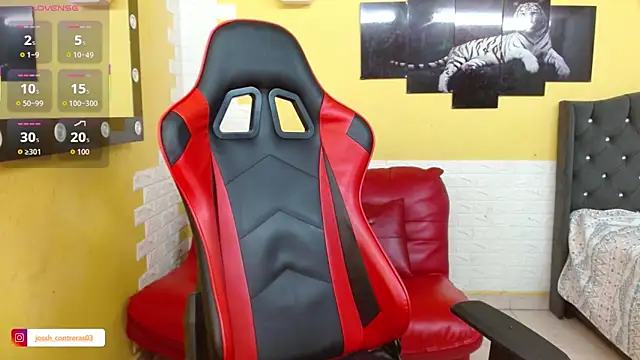 jose sexycumm online show from 22, 11, 2025