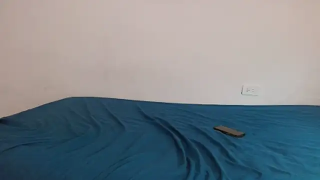 jose sexycumm online show from 18, 2, 2026