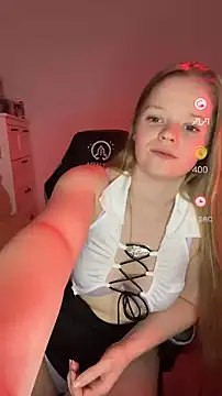 lexirxse online show from 27, 1, 2025