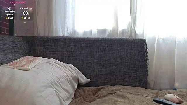 Kimandyuk online show from 8, 1, 2026