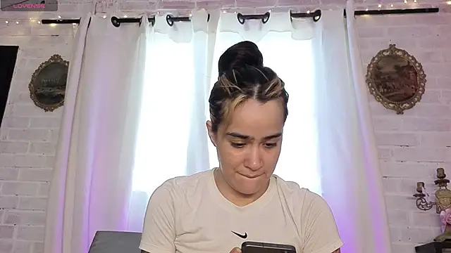 Kimandyuk online show from 21, 12, 2025