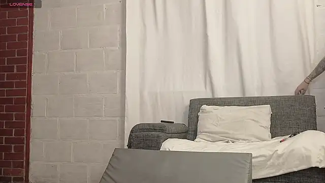 Kimandyuk online show from 28, 2, 2026