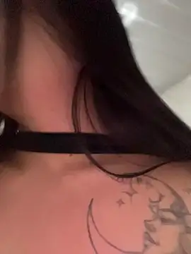 iam ali1 online show from 19, 10, 2025