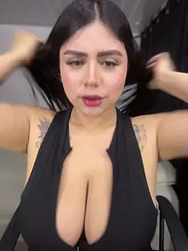 iam ali1 online show from 7, 2, 2026