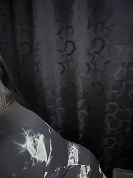 iam ali1 online show from 30, 11, 2025