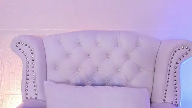 GabyPetit online show from 20, 3, 2026