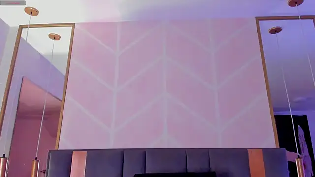 GabyPetit online show from 11, 2, 2026