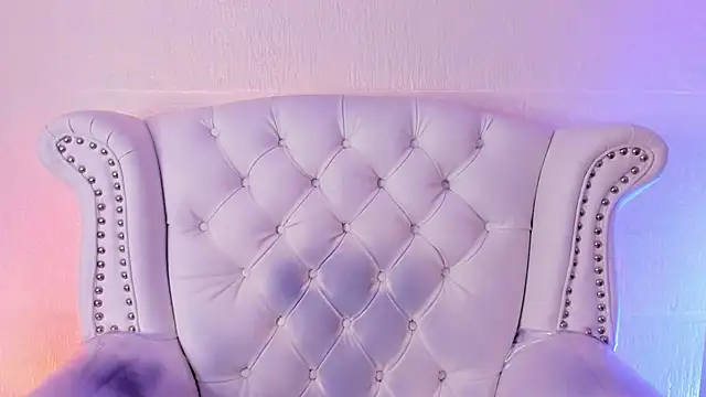 GabyPetit online show from 16, 2, 2026