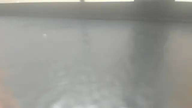 GabyPetit online show from 5, 1, 2026