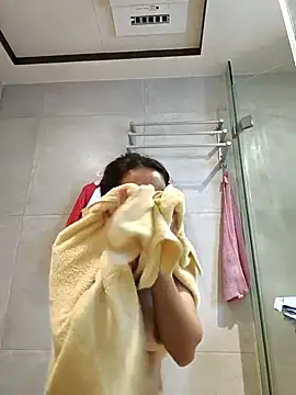 doggiepossession online show from 6, 11, 2025