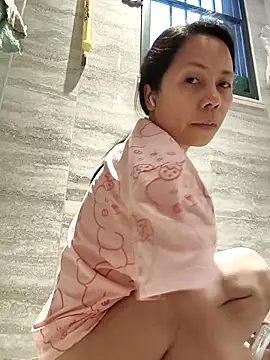 doggiepossession online show from 2, 12, 2025