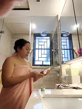 doggiepossession online show from 19, 4, 2026