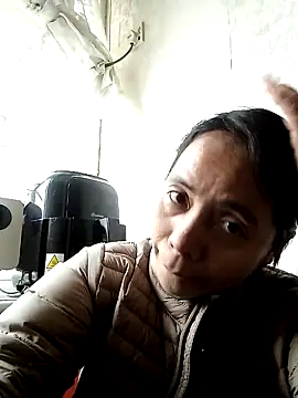 doggiepossession online show from 19, 2, 2025