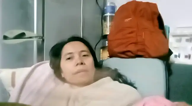 doggiepossession online show from 9, 2, 2025