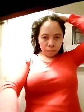 doggiepossession online show from 15, 2, 2025