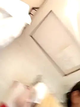 doggiepossession online show from 16, 9, 2025