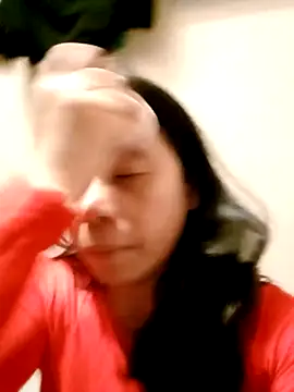 doggiepossession online show from 17, 2, 2025