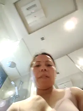 doggiepossession online show from 28, 10, 2025