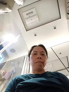 doggiepossession online show from 25, 2, 2026