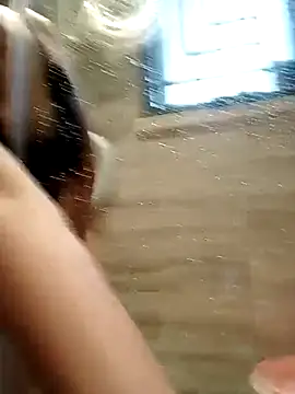 doggiepossession online show from 18, 3, 2025