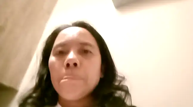 doggiepossession online show from 11, 2, 2025