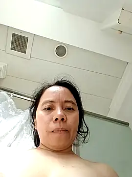 doggiepossession online show from 27, 2, 2025