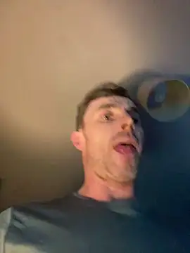 Justforfun2022xh online show from 4, 3, 2026