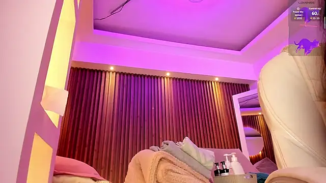 Snapshot of Lucy_Smith2 chatting on 14, 2, 2026 Lucy Smith2 online show from 14, 2, 2026